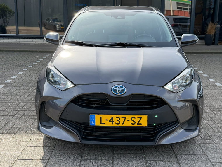 Vehicle Image 15