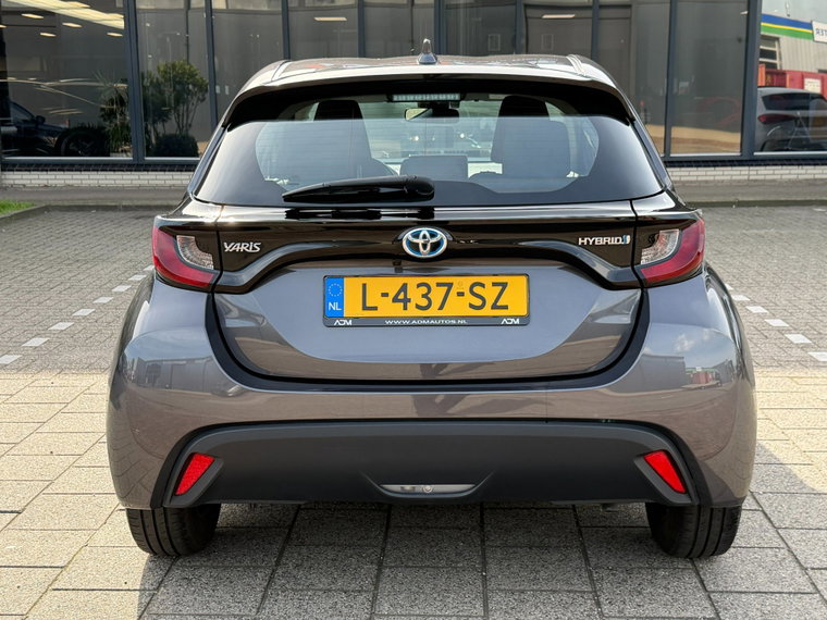 Vehicle Image 19