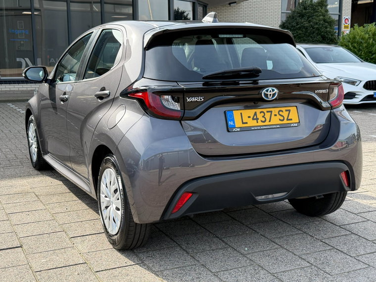 Vehicle Image 20