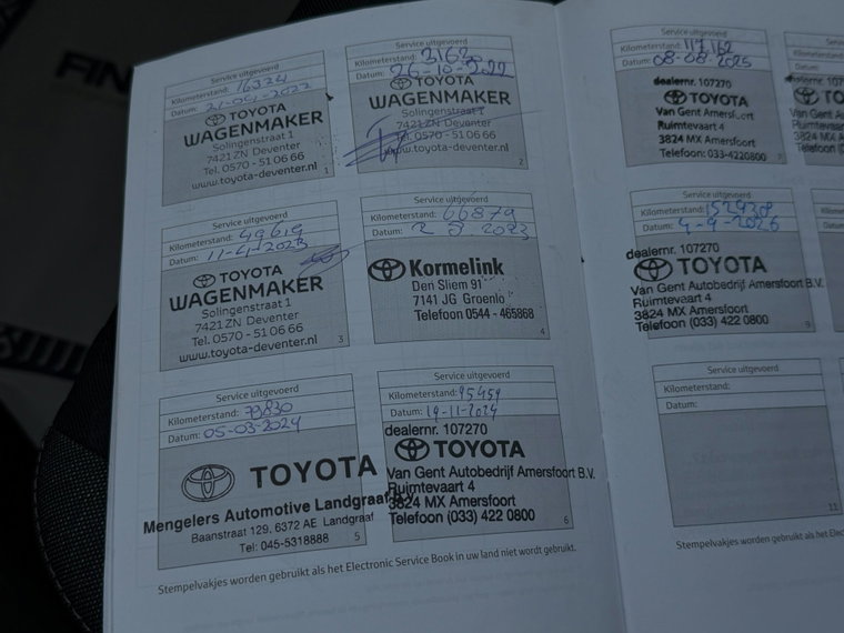 Vehicle Image 7