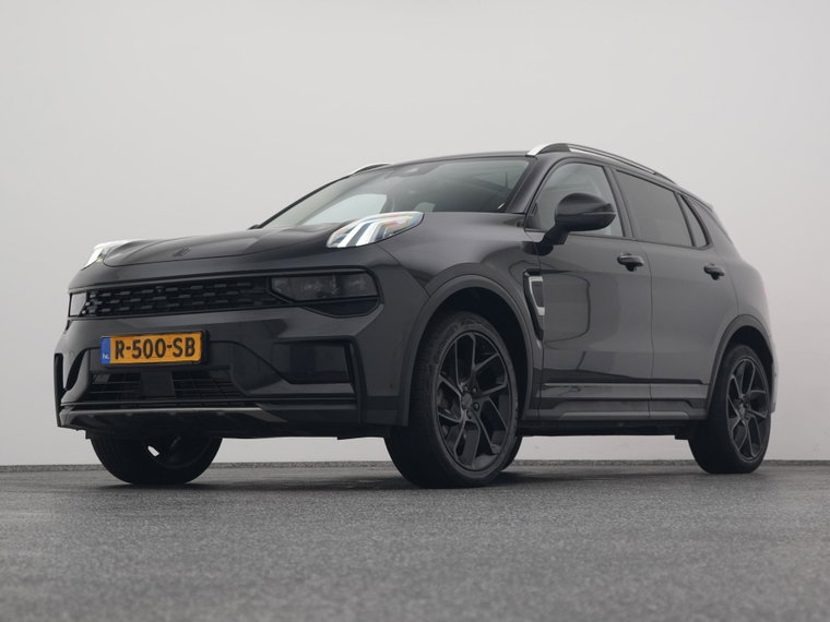 Vehicle Image 15