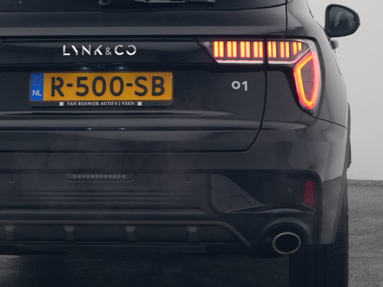 Vehicle Image 20