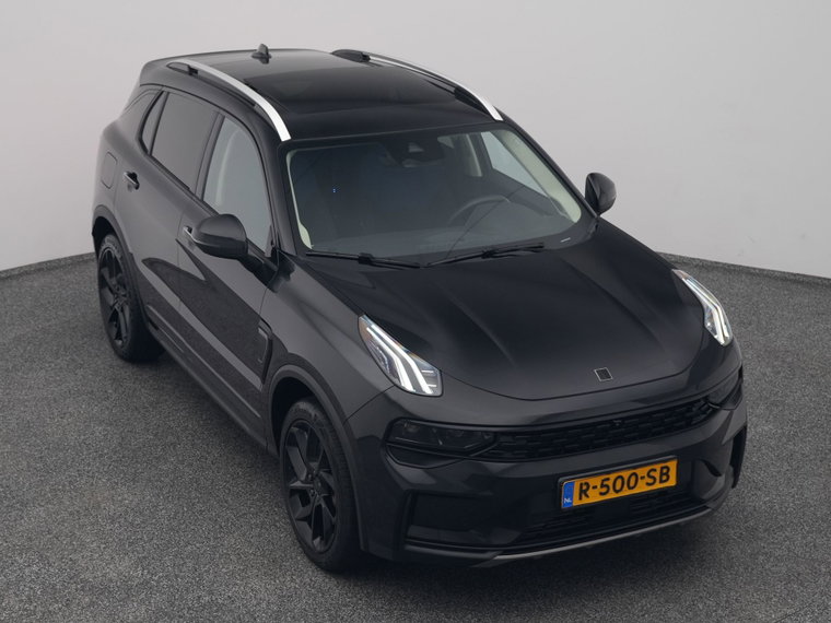 Vehicle Image 24