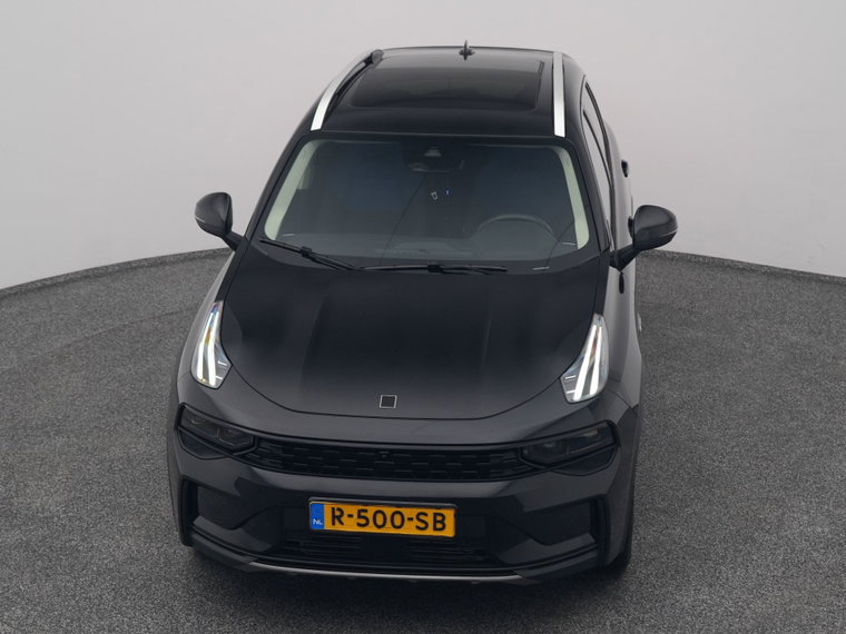 Vehicle Image 26