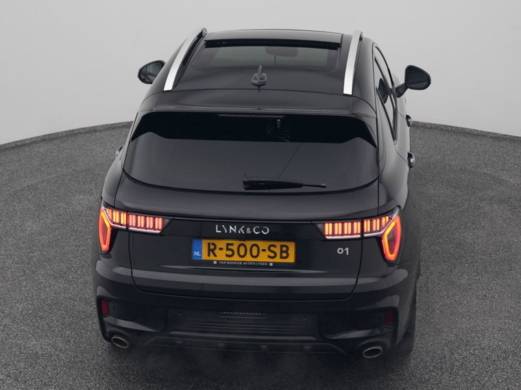 Vehicle Image 28