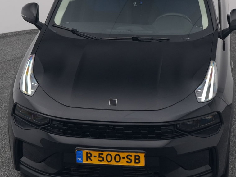 Vehicle Image 30