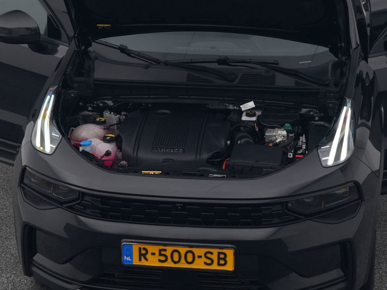 Vehicle Image 31