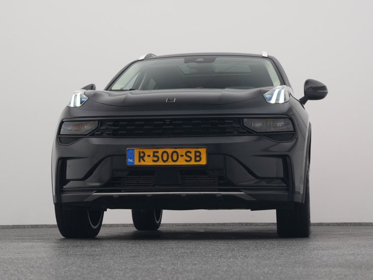 Vehicle Image 34