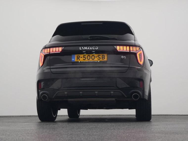 Vehicle Image 35