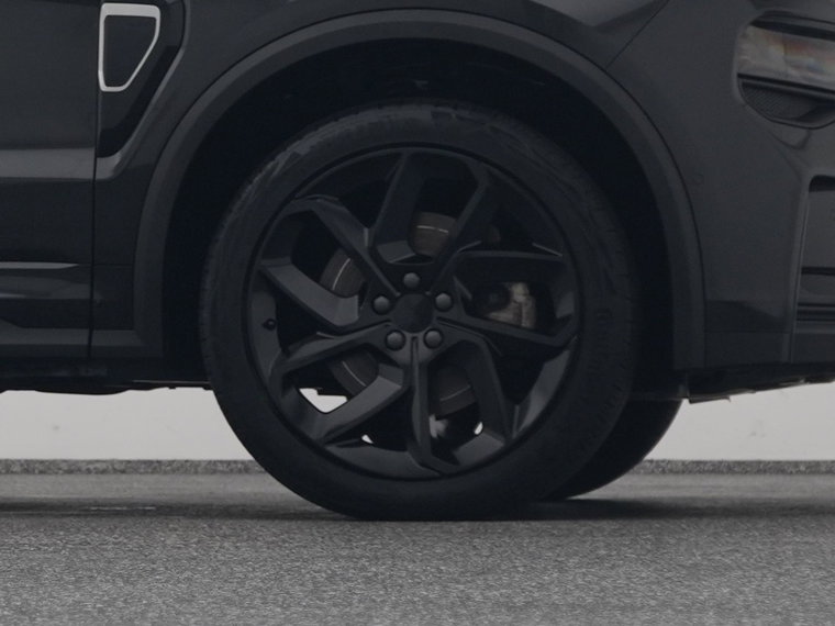 Vehicle Image 41