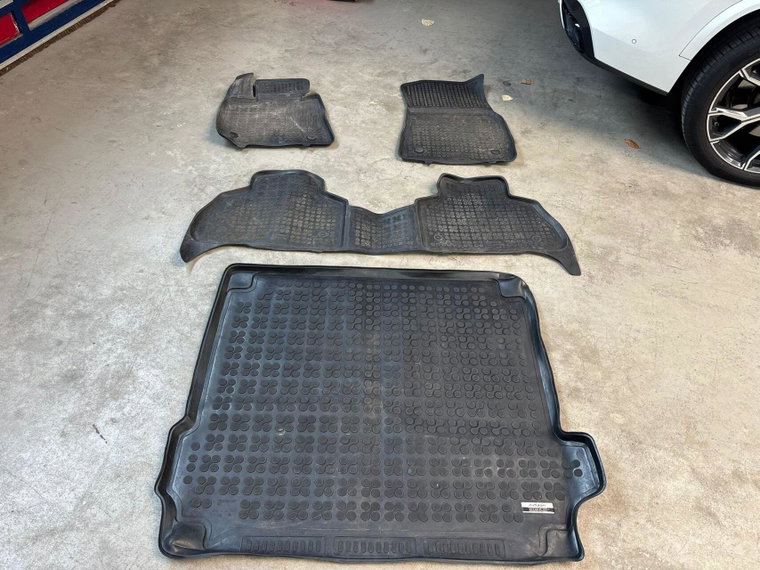 Vehicle Image 31