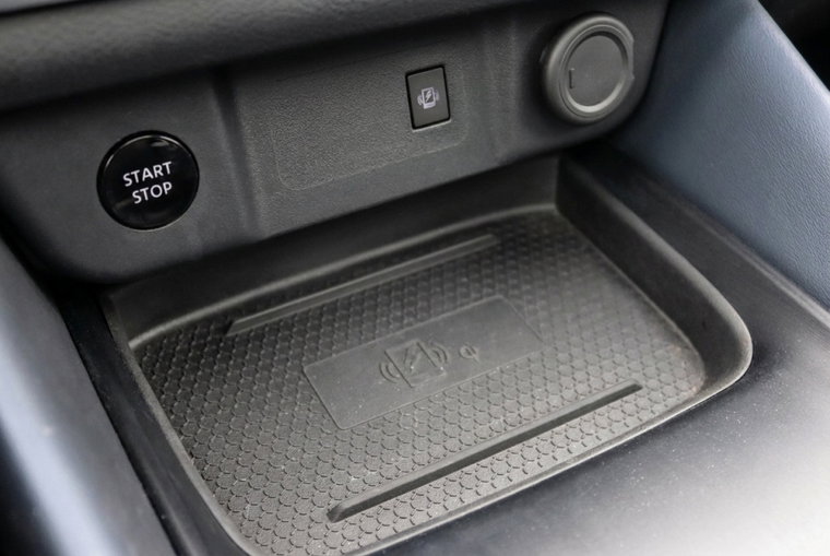Vehicle Image 20