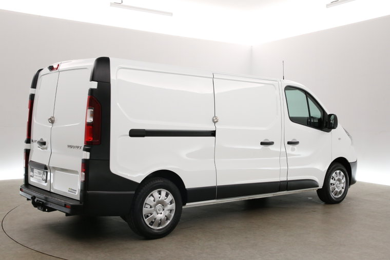 Vehicle Image 27