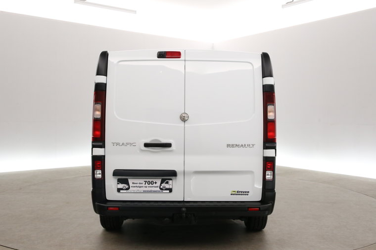 Vehicle Image 28