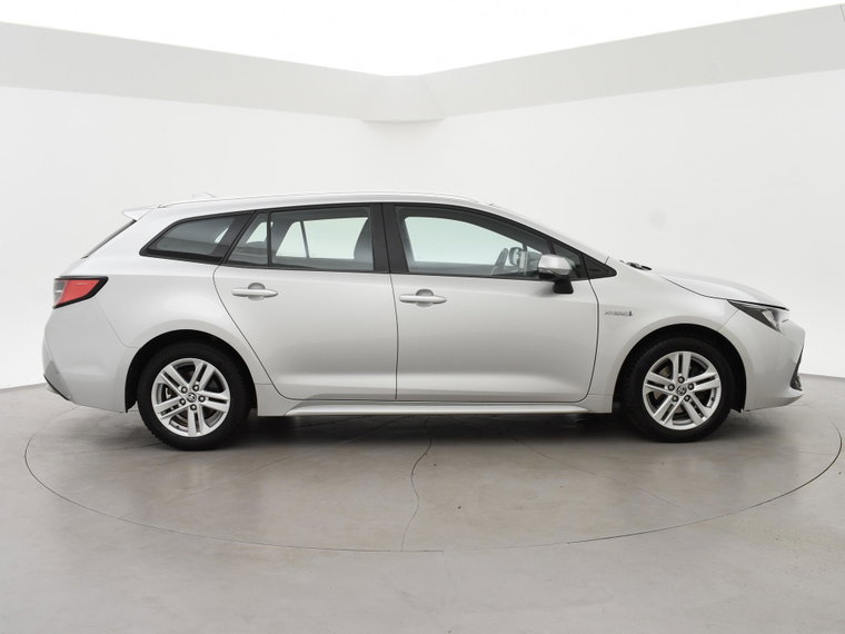 Vehicle Image 15