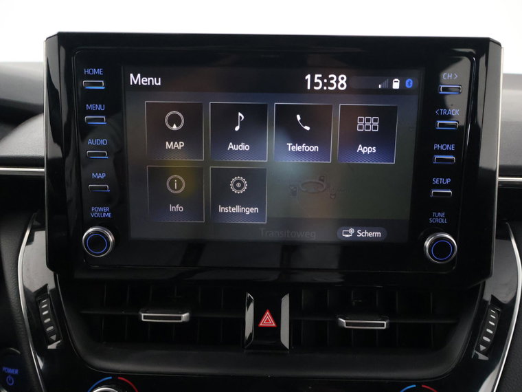 Vehicle Image 23