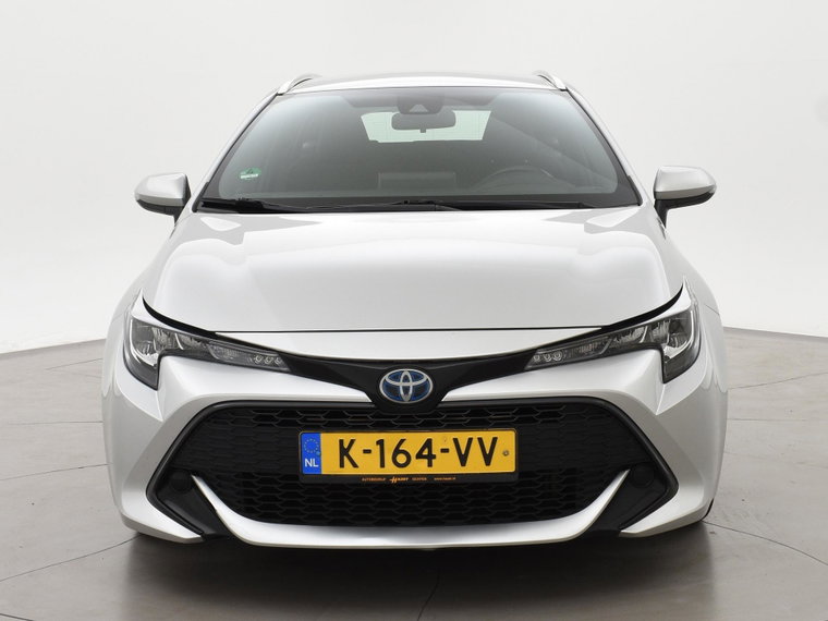 Vehicle Image 8