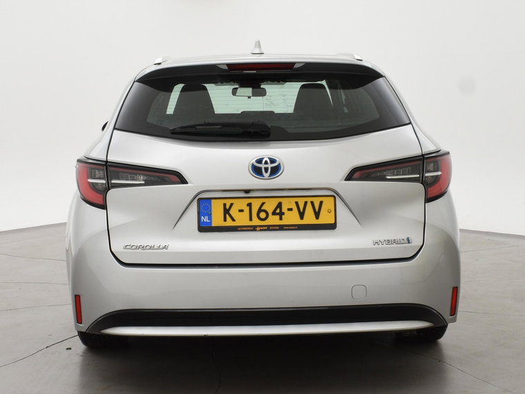 Vehicle Image 9