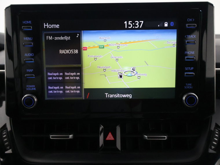 Vehicle Image 10