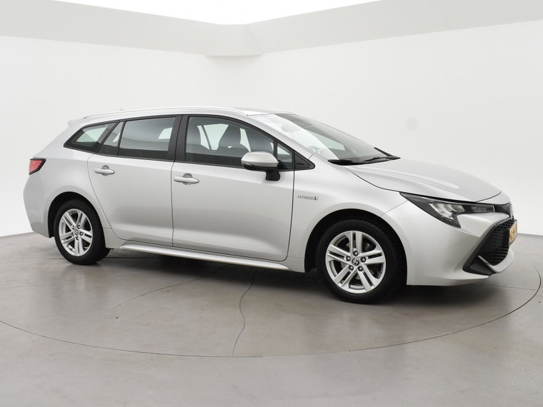 Vehicle Image 11