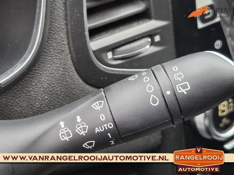 Vehicle Image 39