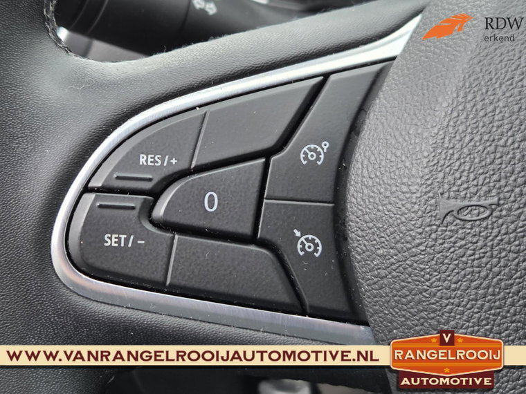 Vehicle Image 40