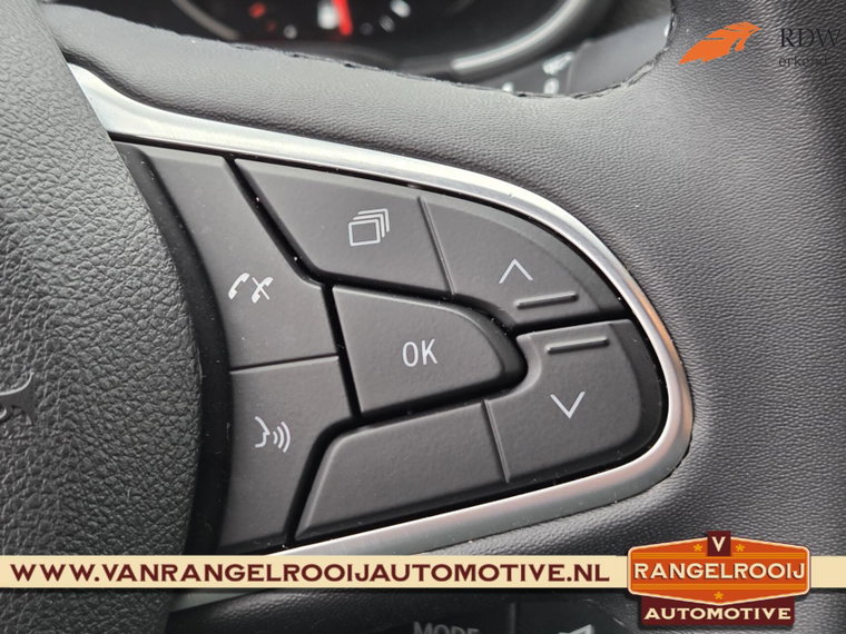 Vehicle Image 41