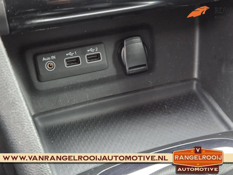 Vehicle Image 46