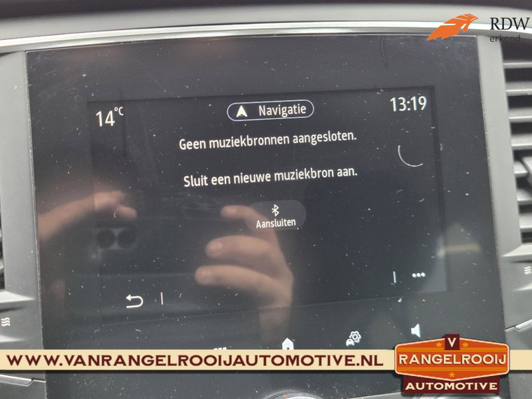 Vehicle Image 48
