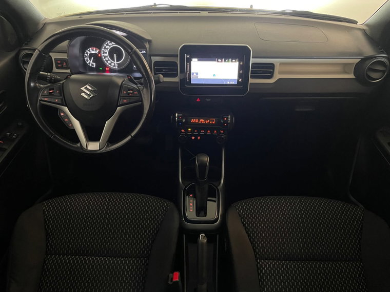 Vehicle Image 21