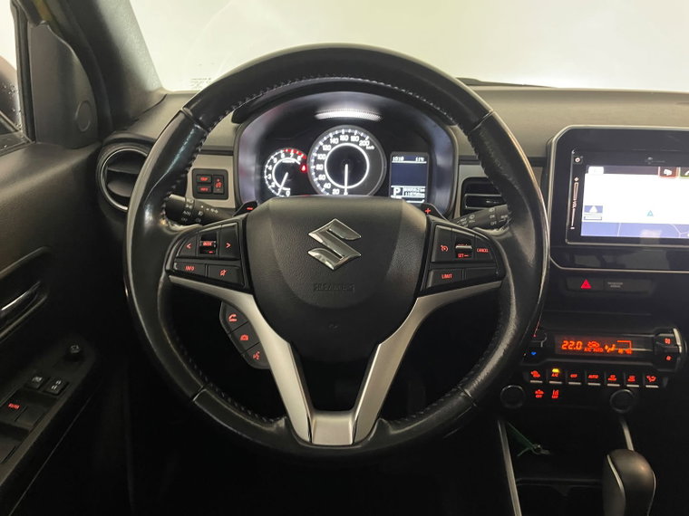 Vehicle Image 22