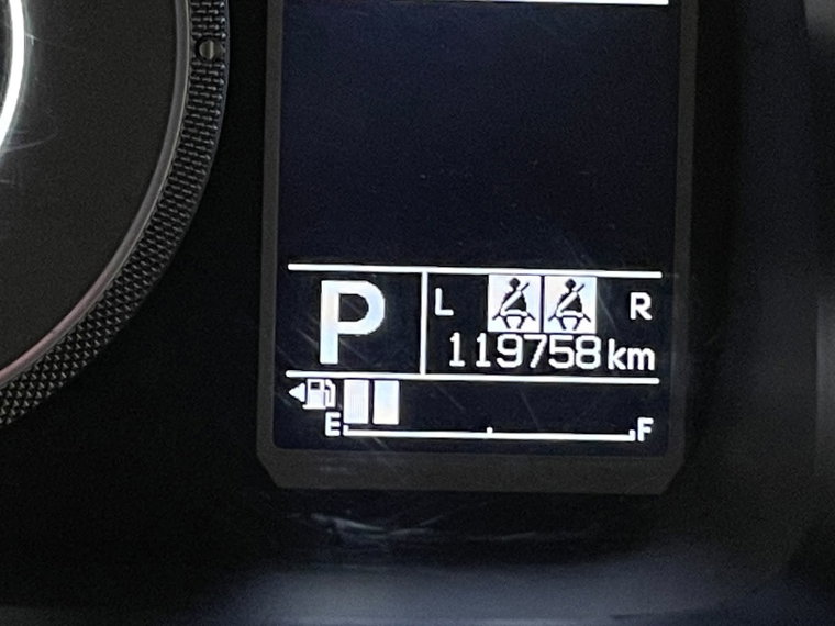 Vehicle Image 28