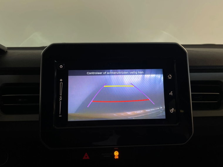 Vehicle Image 35