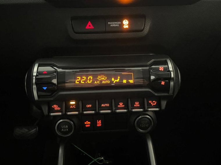 Vehicle Image 36