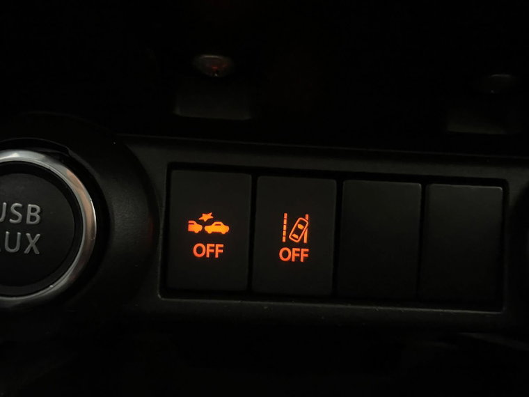 Vehicle Image 38