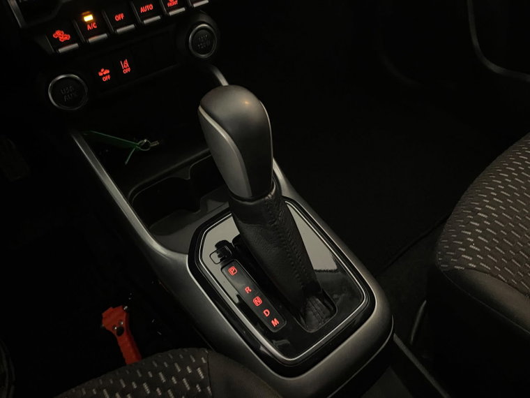 Vehicle Image 39
