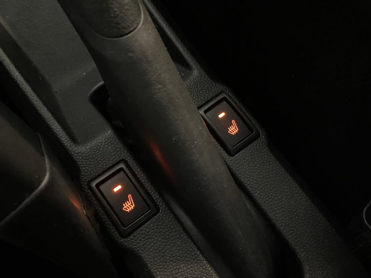 Vehicle Image 40
