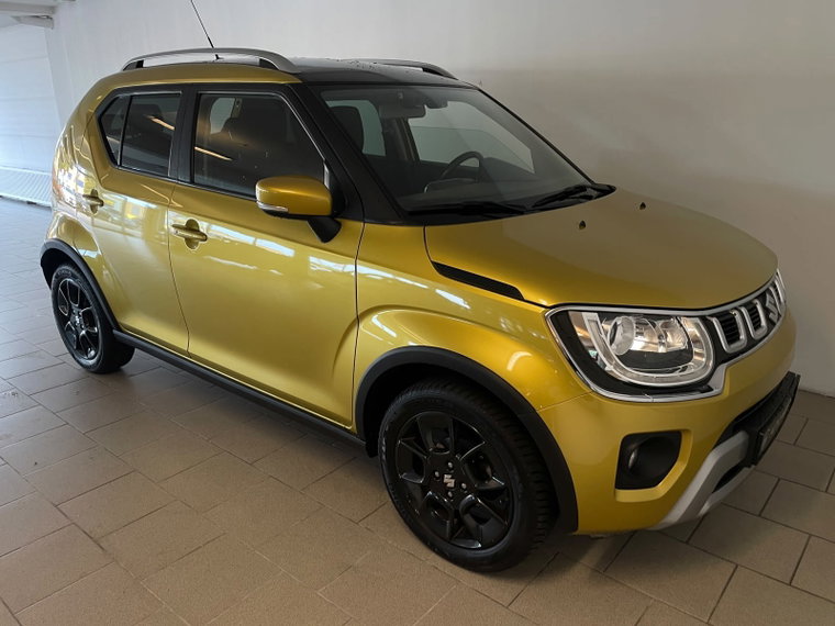 Vehicle Image 7