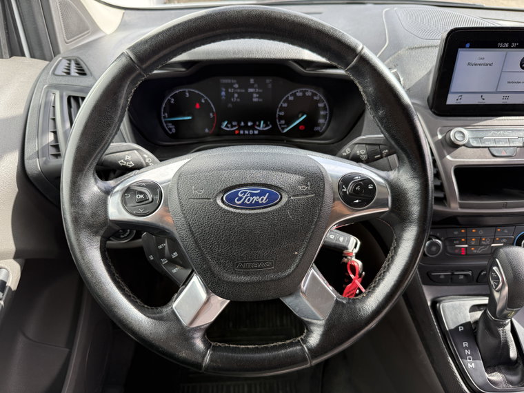 Vehicle Image 26