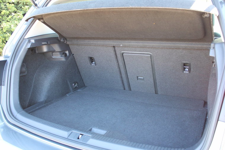 Vehicle Image 37