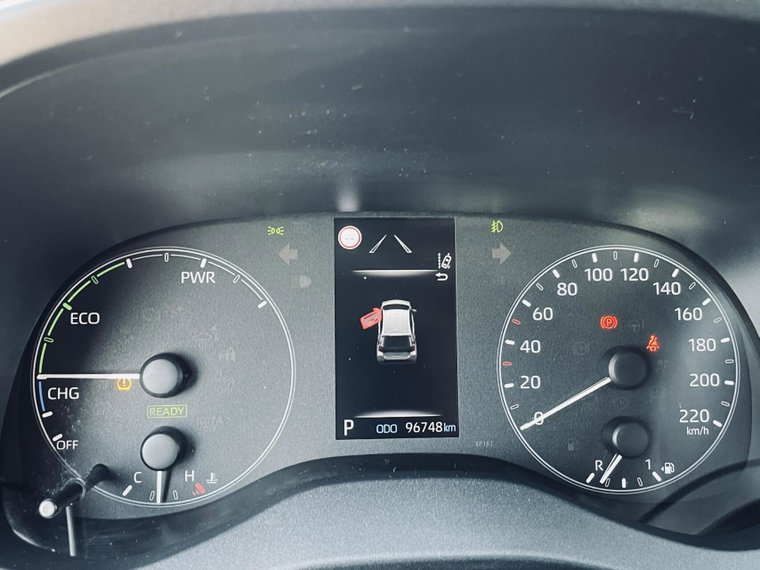 Vehicle Image 14