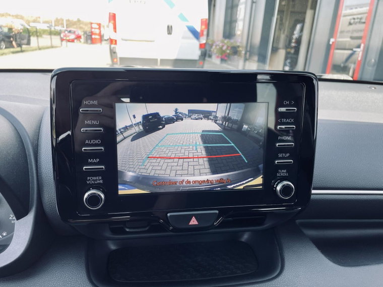 Vehicle Image 20
