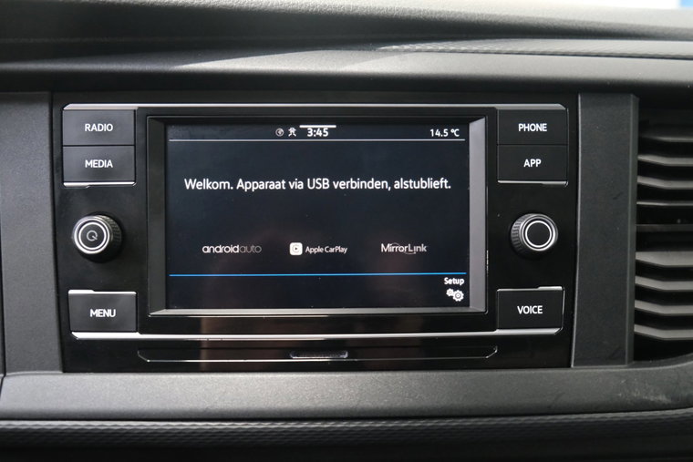 Vehicle Image 32