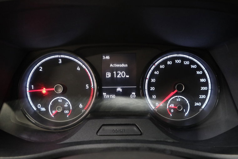 Vehicle Image 39