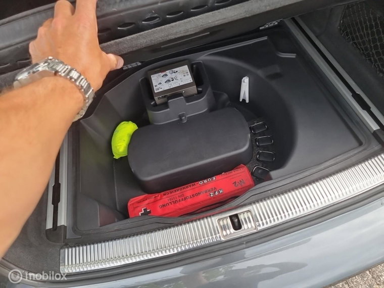Vehicle Image 31