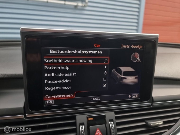 Vehicle Image 39