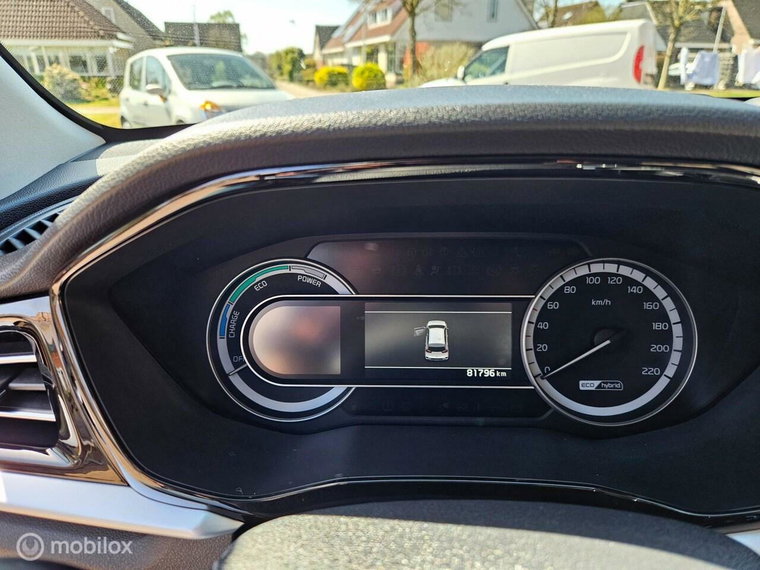 Vehicle Image 19