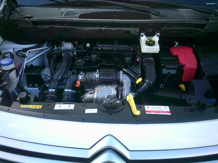 Vehicle Image 19