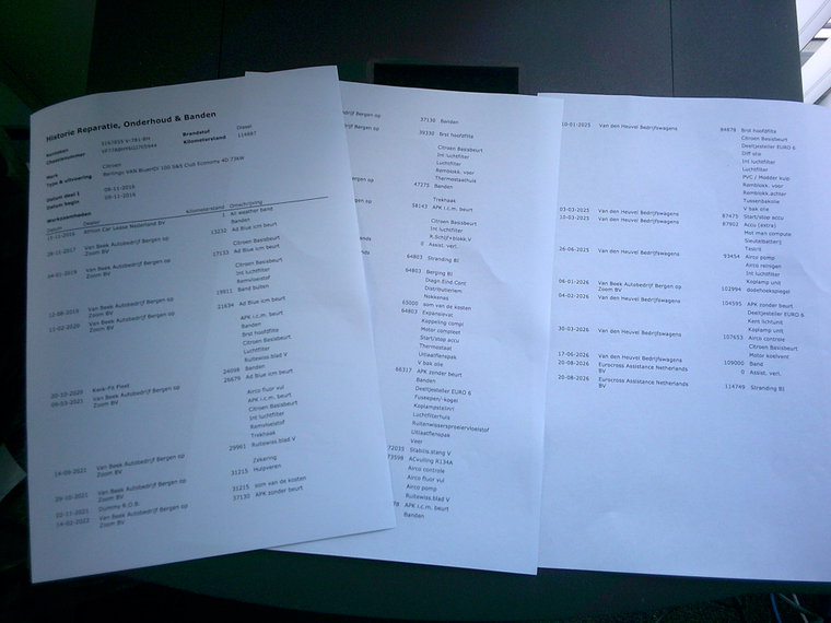 Vehicle Image 22