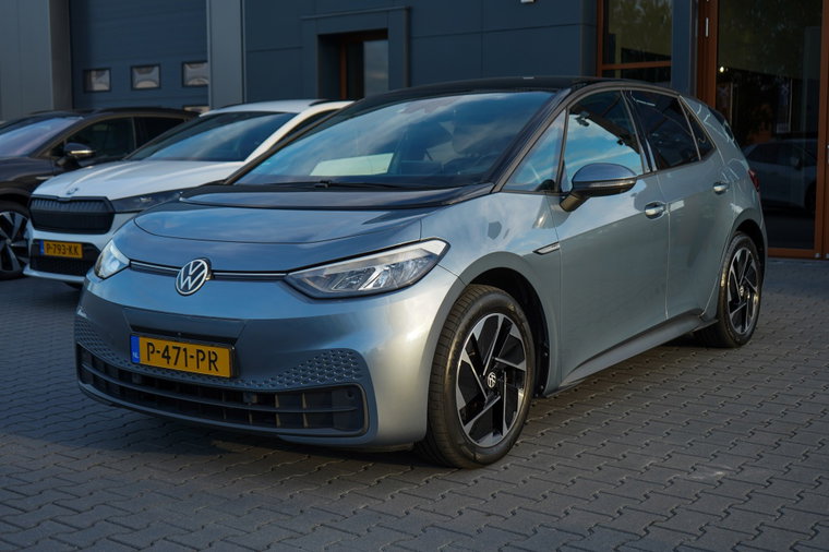 Vehicle Image 37